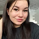 Анастасия, 24 года