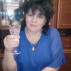 Фотография девушки Валентина, 62 года из г. Котово