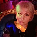 Елена, 61 год