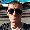 Андрей, 37 лет