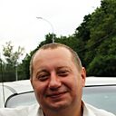 Владимир, 57 лет