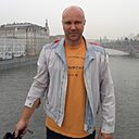Сергей, 46 лет