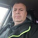 Roman, 40 лет