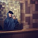 Дмитрий, 24 года