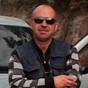 Виктор, 52 года