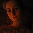 Кристина, 30 лет