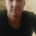 Владимир, 44 года