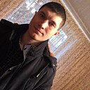 Максим, 30 лет