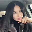 Ирина, 43 года
