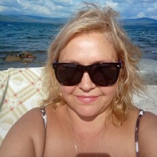 Фотография девушки Ирина, 54 года из г. Екатеринбург