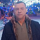 Анатолий, 56 лет