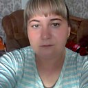 Людмила, 41 год