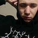 Вова, 23 года
