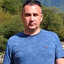 Влад, 46 лет