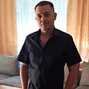 Sergej, 40 лет