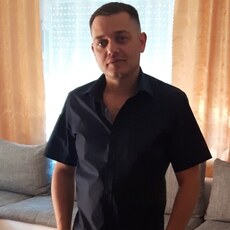 Фотография мужчины Sergej, 40 лет из г. Штутгарт