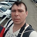 Иван, 40 лет
