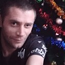 Андрей, 38 лет