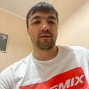 Руслан, 37 лет