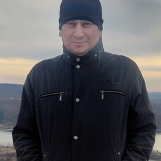 Фотография мужчины Александр, 47 лет из г. Тольятти