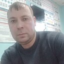 Вася, 43 года