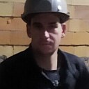 Артем, 37 лет