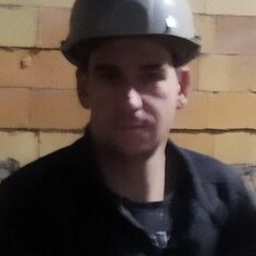 Фотография мужчины Артем, 37 лет из г. Саранск