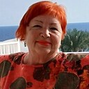 Нинель, 65 лет