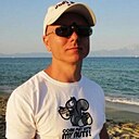 Леха, 39 лет