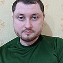 Евгений, 37 лет