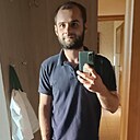 Евгений, 28 лет
