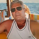 Николай, 61 год