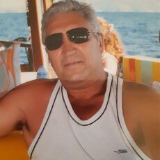 Фотография мужчины Николай, 61 год из г. Минск