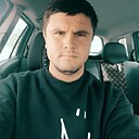 Миша, 26 лет