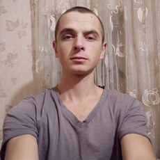 Фотография мужчины Дмитрий, 30 лет из г. Полтава