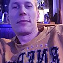 Максим, 35 лет