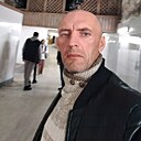 Евгений, 41 год