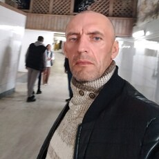 Фотография мужчины Евгений, 41 год из г. Новоалтайск