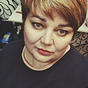 Лена, 42 года