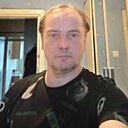 Алекс, 48 лет