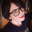 Инна, 40 лет