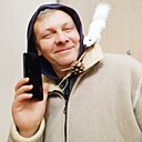 Сергей, 47 лет