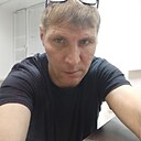 Алексей, 44 года