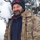 Джалал, 45 лет