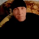 Юрий, 40 лет