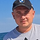Александр, 29 лет