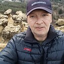 Григорий, 50 лет