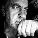 Александр, 66 лет