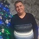 Сергей, 45 лет