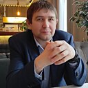 Михаил, 42 года